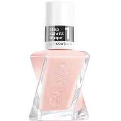 Essie gel co 40 lak za nokte ( 1100031060 )