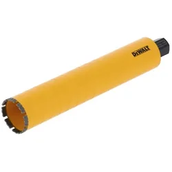 DeWalt DCDW103 dijamantska kruna za mokro bušenje, 82mm ( DCDW103 )