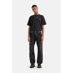 Levis 501 Kavbojke