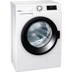 GORENJE mašina za veš W6523/IS