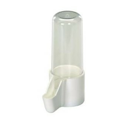 NAPAJALNIK SIPHON 70ML