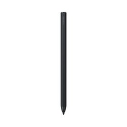 Olovka XIAOMI Pad Pen, za XIAOMI Pad 5, crna