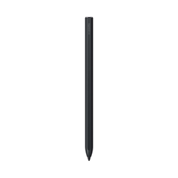 Olovka XIAOMI Pad Pen, za XIAOMI Pad 5, crna