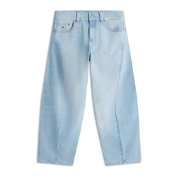 Tommy Jeans Kavbojke ASHTON  moder denim