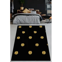 Conceptum Hypnose Tepih, 80x100cm, Šareni