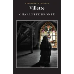 Villette