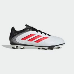 ADIDAS Kopačke copa pure 3 club fg/mg BPG