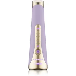 FAQ™ 101-Amethyst