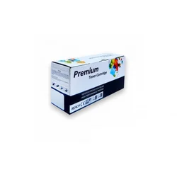 Foruse Toner za HP štampače M402 / CF226A / CRG-052 /3100 kop