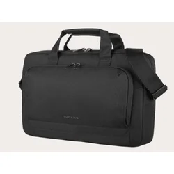TUCANO STAR 1314 BSTN1314-BK