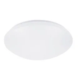 RABALUX led plafonjera Lucas 3438