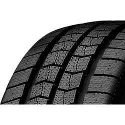 Nexen Winguard WT1 ( 175/65 R14 90/88T 6PR )
