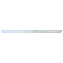 LED strela 60W 6500K 1120mm 200-240V