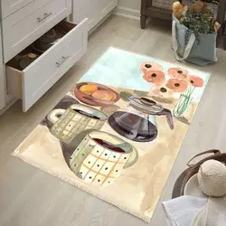 CONCEPTUM HYPNOSE Tepih (100 x 200) 211