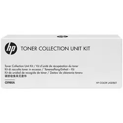 TONER HP 650A RUMEN ZA LJ CP5525 (15000 STRANI) (CE272A)