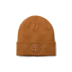 TIMBERLAND Kape pueblo