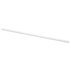 MITTLED LED traka za kuhinjsku radnu ploču, podesivog intenziteta bela, 80 cm