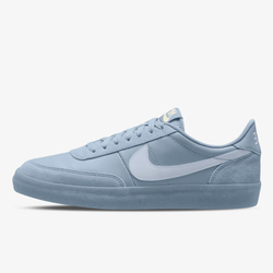 Nike KILLSHOT 2 LTR