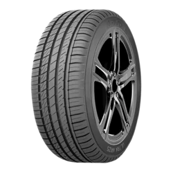ARIVO letnje gume 235/55R 19 Ultra ARZ 5