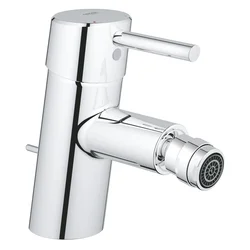 GROHE jednoručna baterija za bide CONCETTO GR 32208001