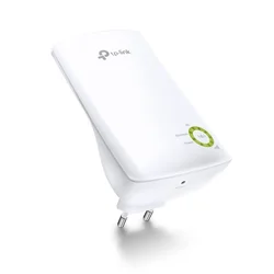 TP-LINK TL-WA854RE, WLAN 300MBPS POJAČIVAČ SIGNALA