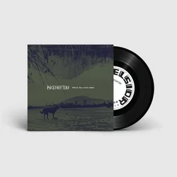 Paceshifters - where the rivers meet (7)