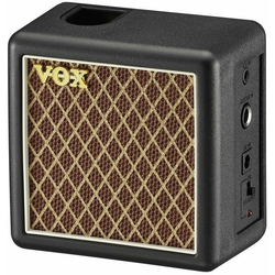 Vox amPlug 2 Cabinet