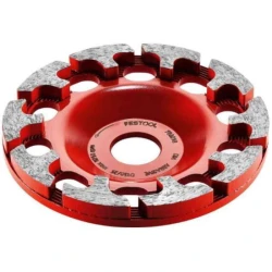 Diamantni disk Festool DIA ABRASIVE-D130 PREMIUM