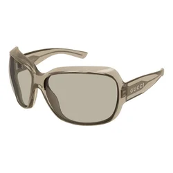 Gucci GG2176S 006