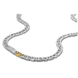 CALVIN KLEIN 35100097