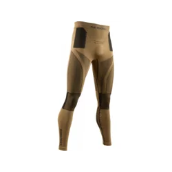 X-Bionic Radiactor 4.0 Pants Men