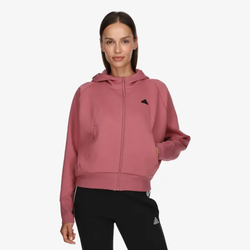 adidas W Z.N.E. FZ