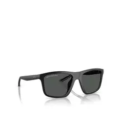 Armani Exchange Naočare AX 4149SU 805887