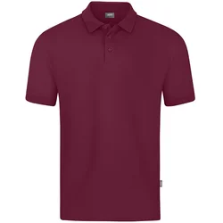 ajica Jako Polo Doubletex