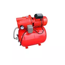 PROLINETECH Baštenska pumpa HIDROPAK PLT/WW-24L