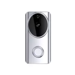 Woox Smart Home R4957 video portafon