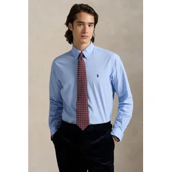 Srajca Polo Ralph Lauren
