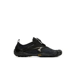 Vibram V-Run