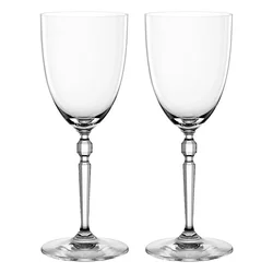 kozarec za vino HERITAGE 468 ml, set 2 kosov, Nachtmann