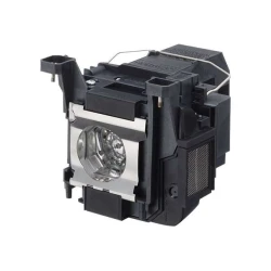 EPSON Svetilka ELPLP89