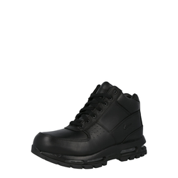 Tenisice Nike Men s Air Max Goadome Boot