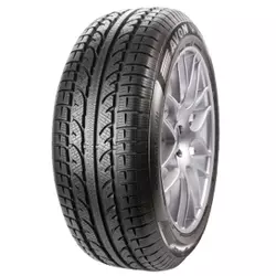 Avon WV7 Snow ( 215/55 R16 93H )