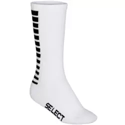 Select Nogavice Select 65507 Long