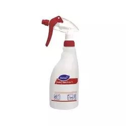Sprej boca Diversey Sani Taski 500ml D7524787