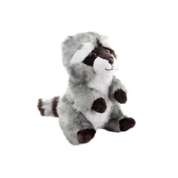Uni-Toys Okolju prijazen plišasti rakun