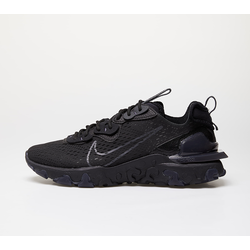 Nike React Vision Black/ Anthracite-Black-Anthracite CD4373-004
