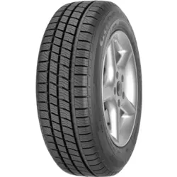 Sava Letnja guma 255/50R19 107Y INTENSA SUV 2 XL FP