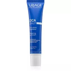 URIAGE Bariéderm CICA DAILY Gel Krema 40 mL