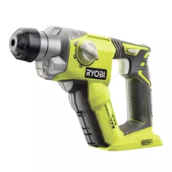 Ryobi hamer SDS+1,3J aku 18V ( R18SDS-0 )