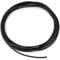 RockBoard PatchWorks Solderless Cable 6 m/19,7 ft